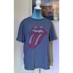 Rolling Stones T-shirt from Nordstrom's